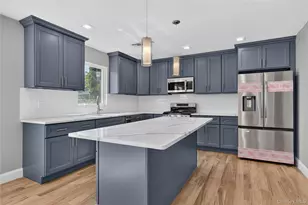34 Wilson Rd, Valley Stream, NY 11581 - Photo 6
