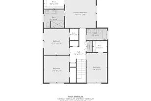 34 Wilson Rd, Valley Stream, NY 11581 - Photo 30
