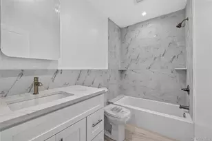 34 Wilson Rd, Valley Stream, NY 11581 - Photo 12