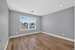 34 Wilson Rd, Valley Stream, NY 11581 - Photo 18