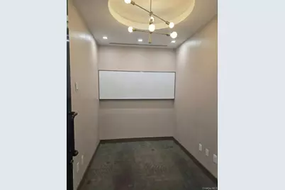 38-08 Union Street #7A-1, Flushing, NY 11354 - Photo 8