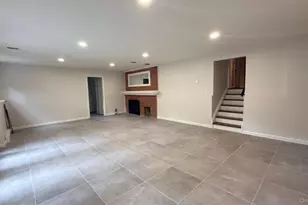19 Bunkerhill Dr, Huntington, NY 11743 - Photo 18