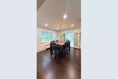 19 Bunkerhill Drive, Huntington, NY 11743 - Photo 6