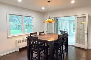 19 Bunkerhill Dr, Huntington, NY 11743 - Photo 6
