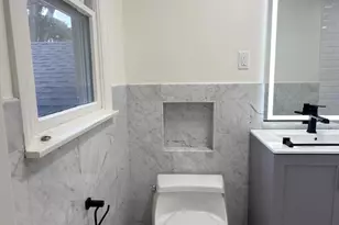19 Bunkerhill Dr, Huntington, NY 11743 - Photo 16
