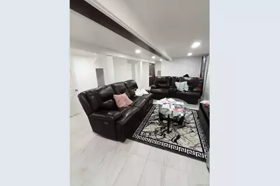 17704 137th Avenue, Springfield Gardens, NY 11434 - Photo 14