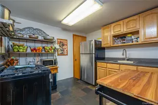 16 Lark St, Pearl River, NY 10965 - Photo 24
