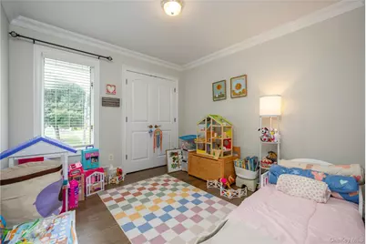 16 Lark Street, Pearl River, NY 10965 - Photo 26
