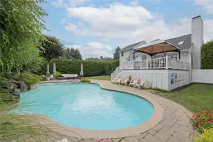 16 Lark St, Pearl River, NY 10965 - Photo 28