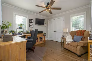 16 Lark St, Pearl River, NY 10965 - Photo 18