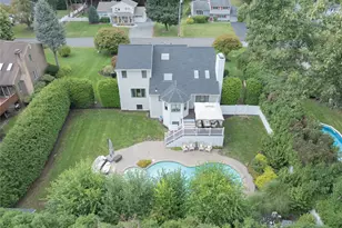 16 Lark St, Pearl River, NY 10965 - Photo 42