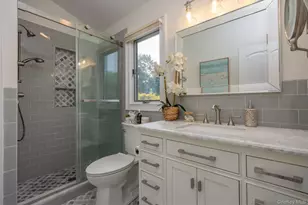 16 Lark St, Pearl River, NY 10965 - Photo 16