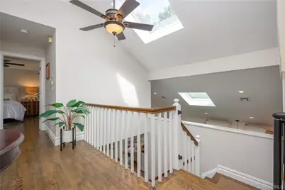 16 Lark Street, Pearl River, NY 10965 - Photo 20