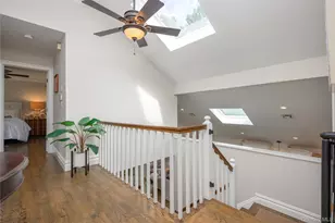 16 Lark St, Pearl River, NY 10965 - Photo 20