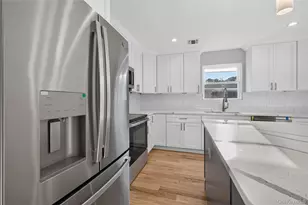 9 Oswego Pl, West Babylon, NY 11704 - Photo 12