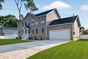 9 Oswego Pl, West Babylon, NY 11704 - Photo 38
