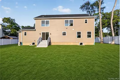 9 Oswego Place, West Babylon, NY 11704 - Photo 42