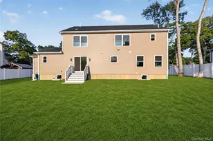 9 Oswego Pl, West Babylon, NY 11704 - Photo 42
