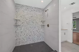 9 Oswego Pl, West Babylon, NY 11704 - Photo 32