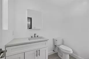 9 Oswego Pl, West Babylon, NY 11704 - Photo 18