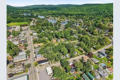 15 Elm Street, Greenwood Lake, NY 10925 - Photo 8
