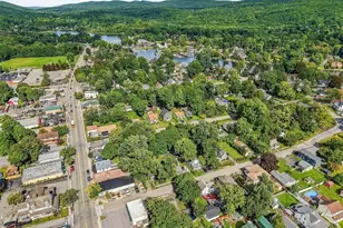 15 Elm St, Greenwood Lake, NY 10925 - Photo 8