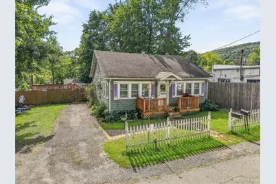 15 Elm Street, Greenwood Lake, NY 10925 - Photo 2