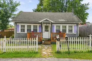 15 Elm St, Greenwood Lake, NY 10925 - Photo 6