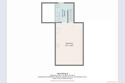 15 Elm Street, Greenwood Lake, NY 10925 - Photo 10