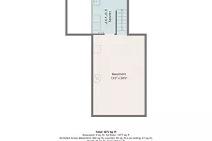 15 Elm St, Greenwood Lake, NY 10925 - Photo 10