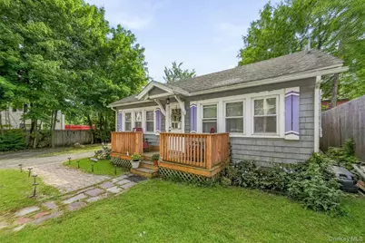 15 Elm Street, Greenwood Lake, NY 10925 - Photo 4