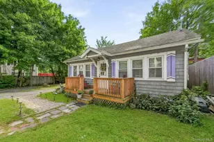 15 Elm St, Greenwood Lake, NY 10925 - Photo 4