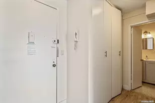 152-18 Union Tpke, Flushing, NY 11367 - Photo 12