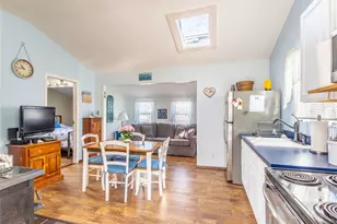 5 Surfway S, Calverton, NY 11933 - Photo 8
