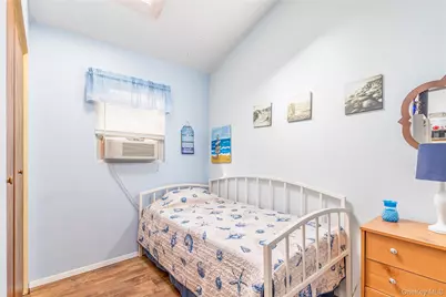 5 Surfway S, Calverton, NY 11933 - Photo 22