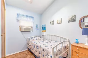 5 Surfway S, Calverton, NY 11933 - Photo 22