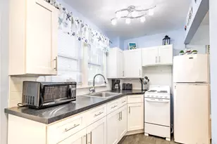 5 Surfway S, Calverton, NY 11933 - Photo 18