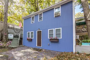5 Surfway S, Calverton, NY 11933 - Photo 26