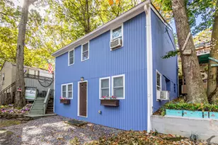 5 Surfway S, Calverton, NY 11933 - Photo 2
