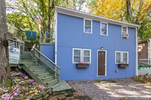 5 Surfway S, Calverton, NY 11933 - Photo 24