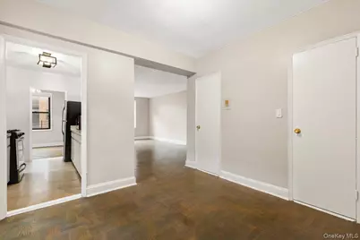 16 N Broadway #5C, White Plains, NY 10601 - Photo 12