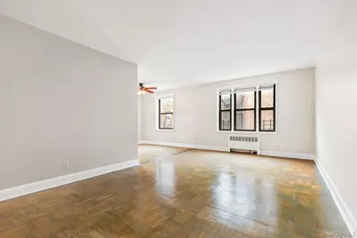 16 N Broadway #5C, White Plains, NY 10601 - Photo 8