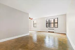 16 N Broadway, White Plains, NY 10601 - Photo 8