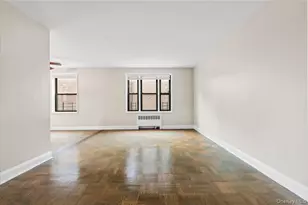 16 N Broadway, White Plains, NY 10601 - Photo 10