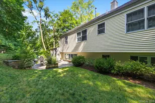 165 High St, Hastings on Hudson, NY 10706 - Photo 6