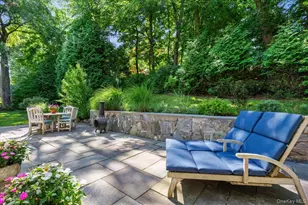 165 High St, Hastings on Hudson, NY 10706 - Photo 8