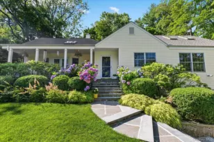 165 High St, Hastings on Hudson, NY 10706 - Photo 14