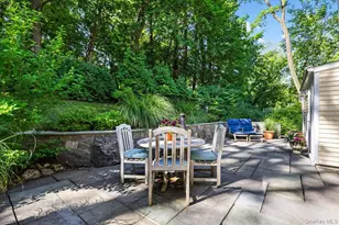 165 High St, Hastings on Hudson, NY 10706 - Photo 10