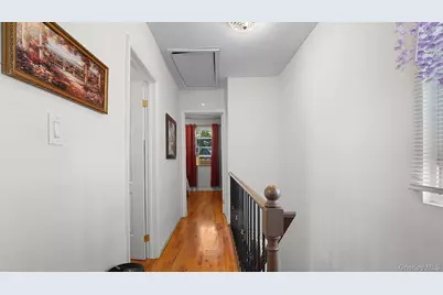 11115 158th Street, Jamaica, NY 11433 - Photo 14