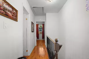 111-15 158th St, Jamaica, NY 11433 - Photo 14